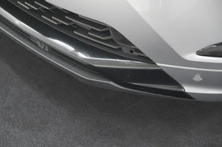 Opel Grandland – thumbnail 21