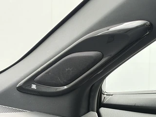 Toyota C-HR – thumbnail 15