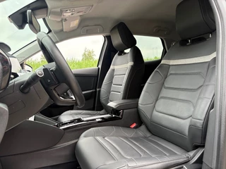 Citroën C4 – thumbnail 7
