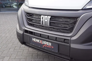 Fiat Ducato – thumbnail 29
