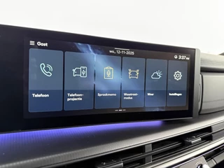 Hyundai Santa Fe – thumbnail 32