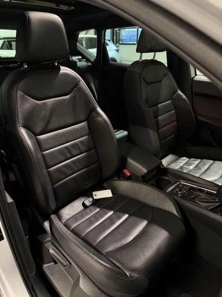 SEAT Ateca – thumbnail 32