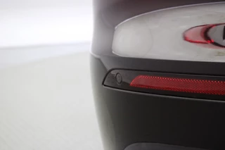 Volvo S60 – thumbnail 34