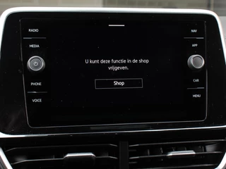 Volkswagen T-Roc – thumbnail 35