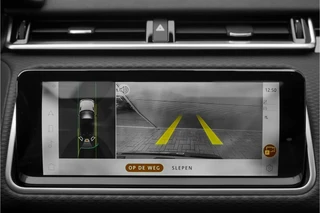 Land Rover Range Rover Velar – thumbnail 28