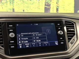 Volkswagen T-Roc – thumbnail 14