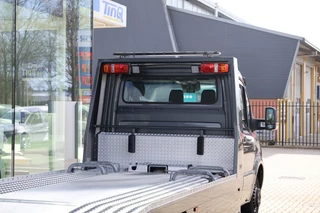 Mercedes-Benz Sprinter – thumbnail 11