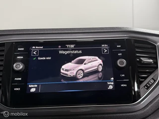 Volkswagen T-Roc – thumbnail 58