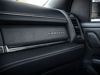 Dodge Ram 1500 – thumbnail 15