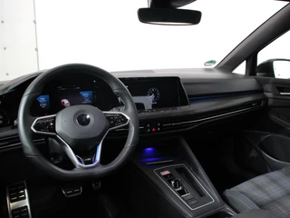 Volkswagen Golf – thumbnail 8