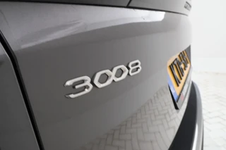 Peugeot 3008 – thumbnail 9