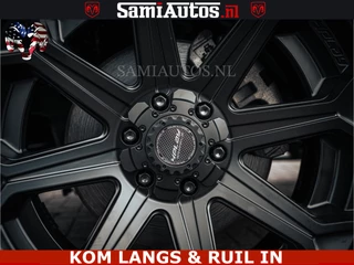 Dodge Ram 1500 – thumbnail 27