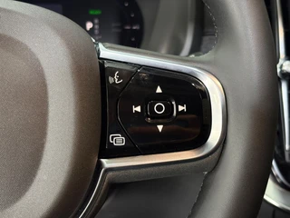 Volvo XC90 – thumbnail 33