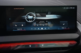 BMW X3 – thumbnail 19