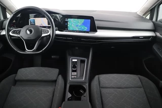 Volkswagen Golf – thumbnail 10