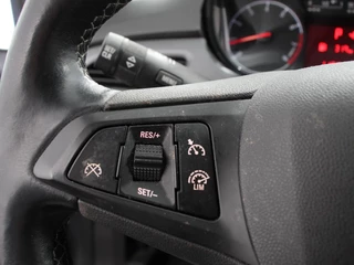 Opel Corsa – thumbnail 17