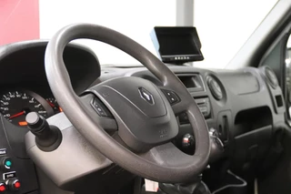 Renault Master – thumbnail 10