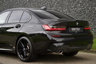 BMW 3 Serie – thumbnail 5