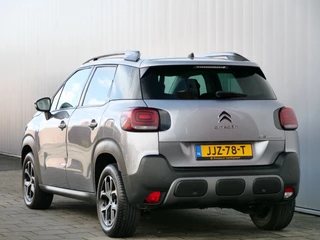 Citroën C3 Aircross – thumbnail 3