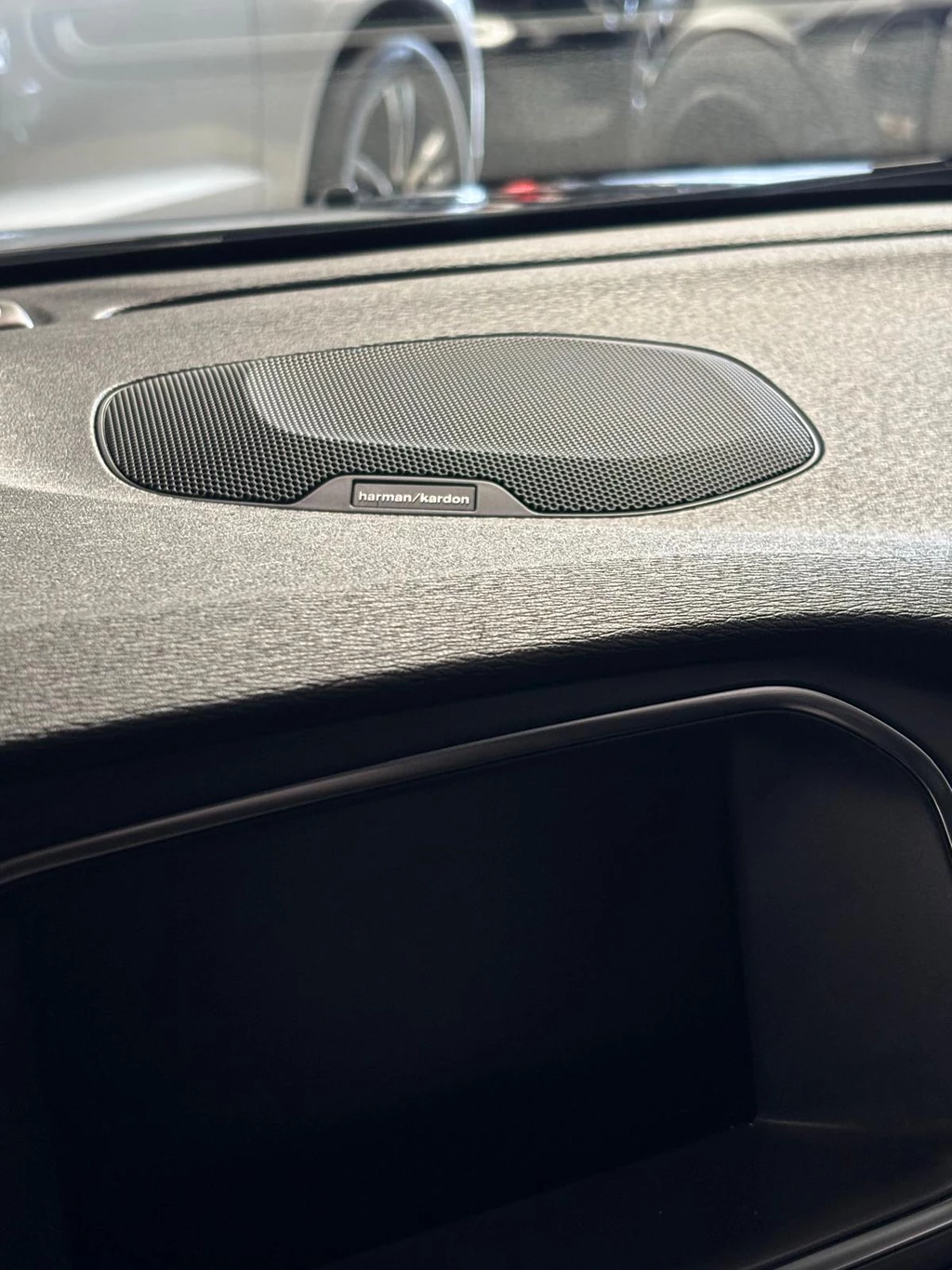 Volvo V40 – foto 10