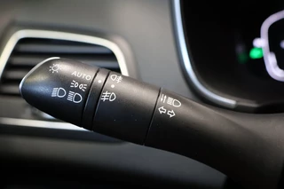 Renault Mégane Estate – thumbnail 16