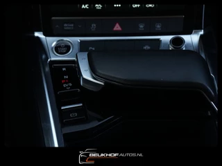 Audi e-tron – thumbnail 14