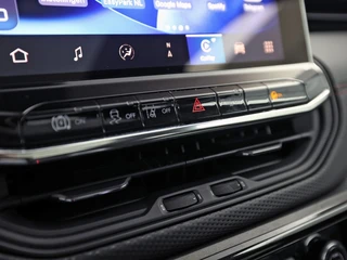 Jeep Compass – thumbnail 14