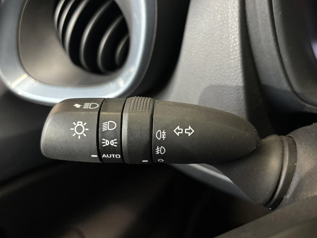 Toyota Aygo – foto 25