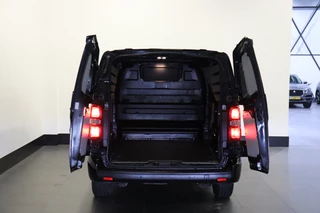 Fiat Scudo – thumbnail 11