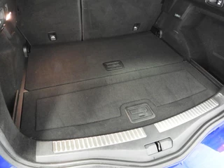 Renault Mégane Estate – thumbnail 31