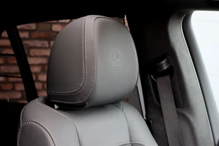 Mercedes-Benz GLE – thumbnail 43