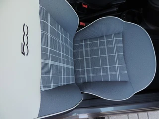 Fiat 500 – thumbnail 16