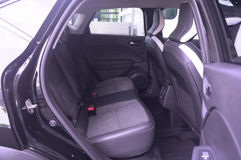 Renault Captur – foto 46
