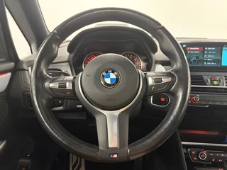BMW 2 Serie – thumbnail 16