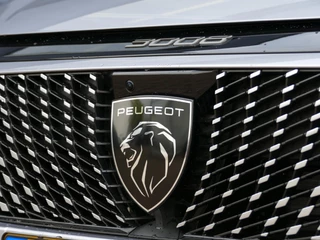 Peugeot 3008 – thumbnail 6