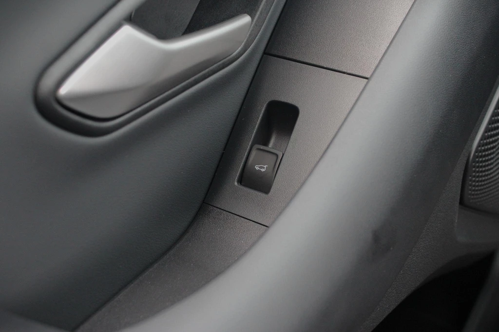 Ford Explorer – foto 31