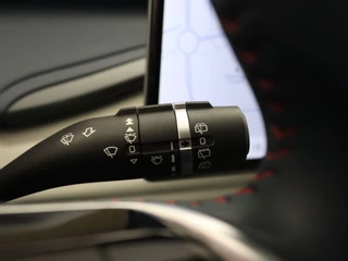 BYD ATTO 3 – thumbnail 32