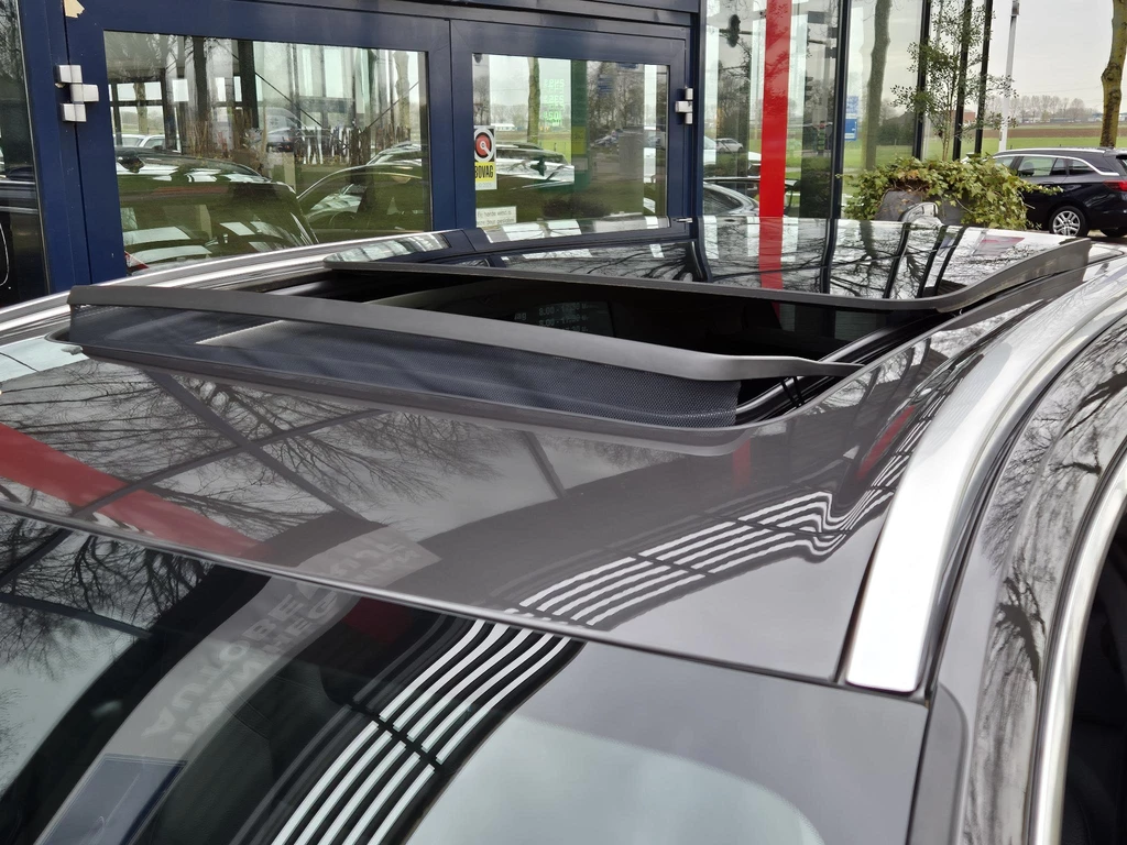 Volvo XC60 – foto 12