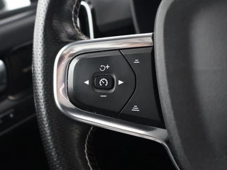 Volvo XC40 – thumbnail 40