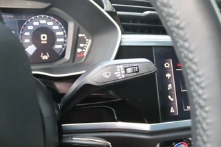 Audi Q3 – thumbnail 42