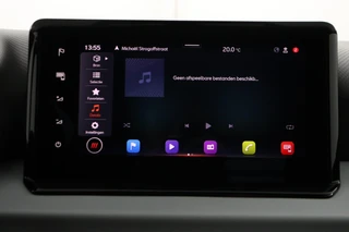 SEAT Arona – thumbnail 40