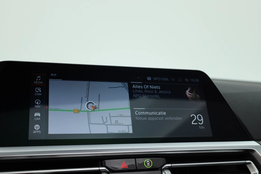 BMW 4 Serie – foto 22