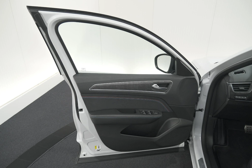 Renault Arkana – foto 84
