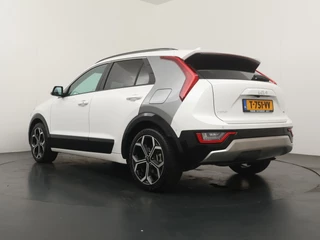 Kia Niro – thumbnail 5