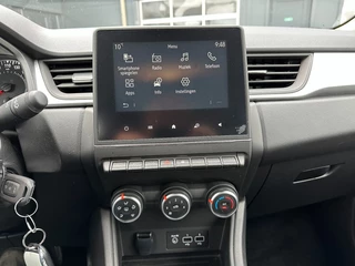 Renault Captur – thumbnail 18