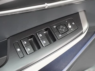 Kia EV6 – thumbnail 20