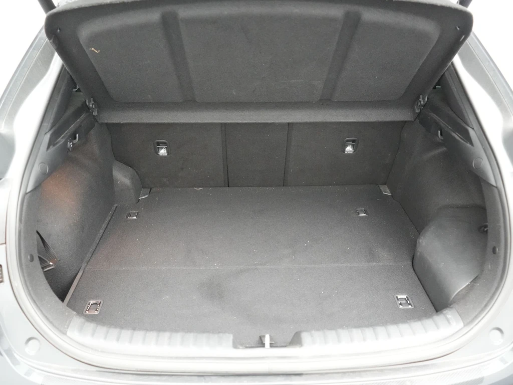 Kia XCeed – foto 41