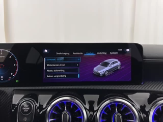 Mercedes-Benz A-Klasse – thumbnail 16