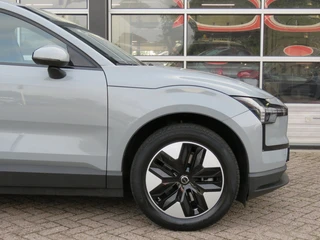 Volvo EX30 – thumbnail 39