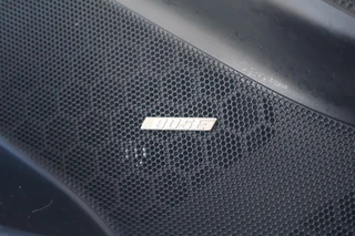 Porsche 718 – thumbnail 34